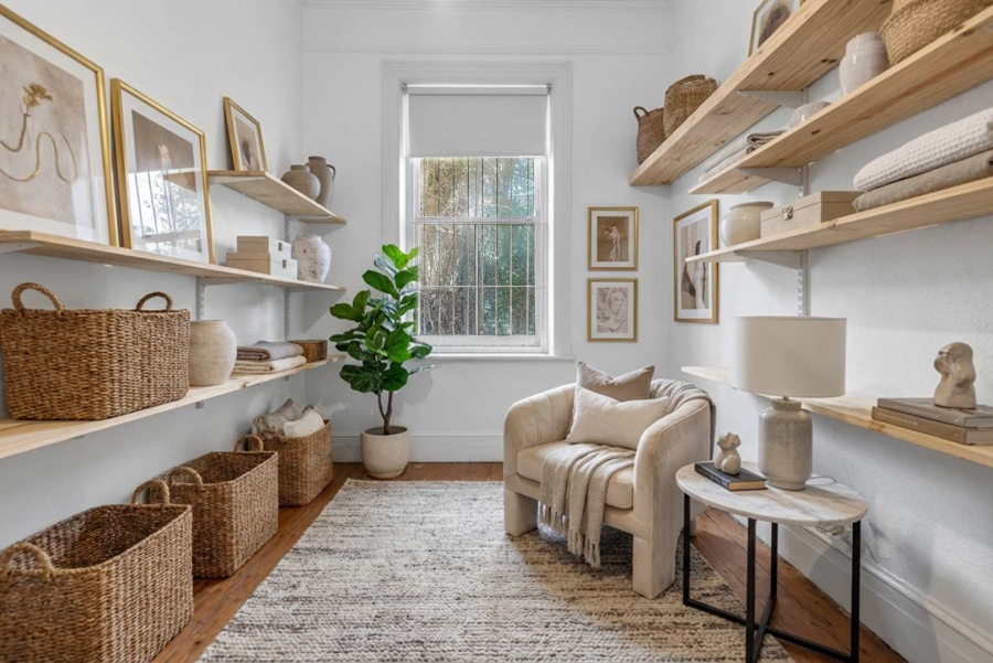 3 Bedroom Property for Sale in Oranjezicht Western Cape